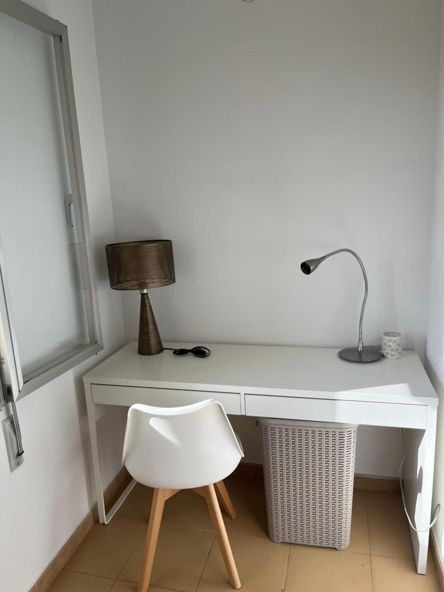 Moderno Apartamento Vacacional Deltebre Esterno foto